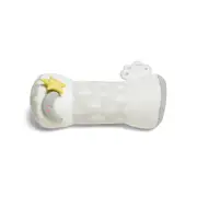 Tummy Time Roll Dream Upon A Cloud - Fun Playtime