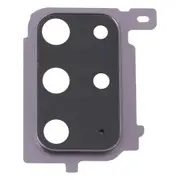 Samsung Galaxy S20+ Camera Lens Cover