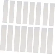 [DEARMAMY] Double Sided Clothing Tape Body Tape for Skin Discreet Fixation for Wedding Dresses Everyday Wear