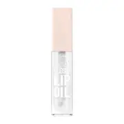Rimmel Oh My Gloss Lip Oil #000 Clear Cloud