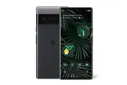 Google Pixel 6 Pro