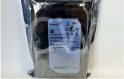 ST32000645NS Seagate CONSTELLATION ES.2 2TB 7.2K RPM 6Gb/s 3.5" SATA Hard Drive