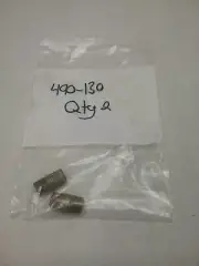490-130 Pipe Fitting Quantity 2 Pieces
