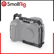 SmallRig Formfitting Aluminum Camera Cage for Panasonic GH5/GH5 II /GH5S-CCP2646