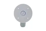 D-Link Junction Box Type D2 for Vigilance Cameras DCS-F461JB