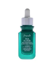 Fresh 1oz Tea Elixir Skin Resilience Activating Serum