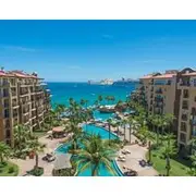 Villa del Arco Beach Resort & Spa