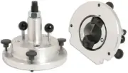 AUDI A3 04-ON CRANKSHAFT SEAL FLANGE INSTALLATION TOOL