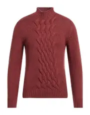 [ELEVENTY] ELEVENTY Turtlenecks - Item 14490588