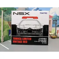 在飛比找蝦皮購物優惠-TOMYTEC TOMICA LIMITED VINTAGE