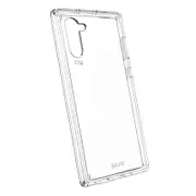 EFM Aspen Samsung Galaxy Note 10 Crystal Clear