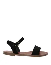 [WINDSOR SMITH] WINDSOR SMITH Sandals - Item 11137660