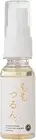 ViLabo Thigh Care Lotion Extra A 30ml Unscented