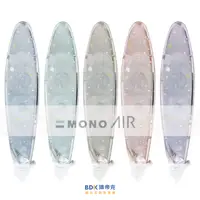 在飛比找蝦皮購物優惠-Tombow 日本蜻蜓牌 MONO AIR 超省力筆型修正帶