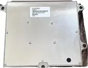 For 3684275 P3684275 Motor Computer Boord Ecu Elektronische Regeleenheid Voor Compatible For Cummins 3684275 P3684275