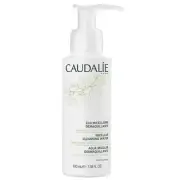 Caudalie Micellar Cleansing Water 100ml