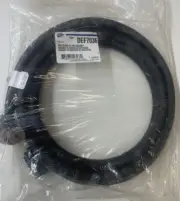 Def Hose Assembly Def7036 Fits Peterbilt (see Pictures For Fitment)