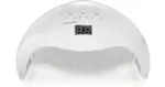 NEONAIL LED 18W/36 LCD LED Lamp for Gel Nails