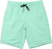 [BILLABONG] BDA Men's Boardshorts ALLDAY OG, BDA, M