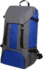 Paddle Board Backpack Travel Storage Bag Rucksack Supplies Organizer Surfboard Bag Paddleboard Carrier for Surfing Traveling