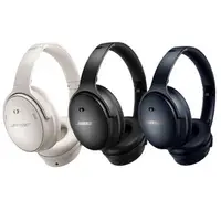 在飛比找樂天市場購物網優惠-日本代購 Bose QuietComfort 45 耳罩式降