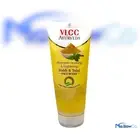 VLCC Ayurveda Haldi and Tursi Facewash 100ml
