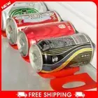 AU Beer Tank Fridge Silicone Pads Tile Cushions Foldable Wine Bottle Rack