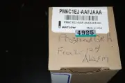 Watlow PM6C1EJ-AAFJAAA Controller NIB