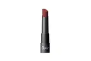 RUDE Attitude Matte Lipstick - Stuck up