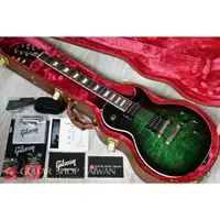 在飛比找蝦皮購物優惠-全新2022 Gibson LTD Slash Les Pa