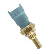 Temperature Sensor For VOLVO Excavators EC700B Motor Graders G900 20513340