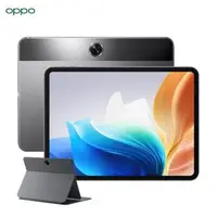 在飛比找森森購物網優惠-OPPO Pad Neo Wi-Fi (6G/128G)-太