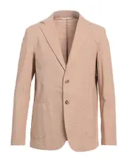 [AT.P.CO] AT. P. CO Blazers - Item 49951529