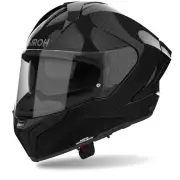 Matryx Carbon Carbon Full Face Helmet