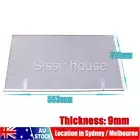For Westinghouse Rangehood Part FILTER FAT COLLECTOR 553MM X 316MM X 9MM AU NEW