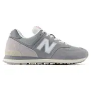 New Balance 574 Mens Casual Shoes