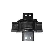 Front RH Engine Mount For FORD F 250 RM RN 445 7.3L Auto Manual 11/01-6/07