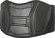 Büse Drift, kidney belt , color: Black , size: M
