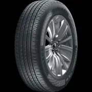 Continental - TechContact TC6 SUV (225/55 R18)