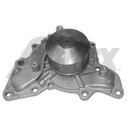 Austral Water Pump - WP8176AX