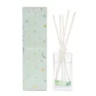 Serenity 130ml Reed Diffuser Scented Home Fragrance/Aroma Crystal Aventurine