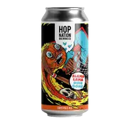 Hop Nation Slama Lama Ding Dong Cryo Pale Ale 375ml Can