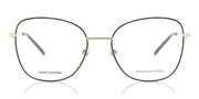 Marc Jacobs MARC 409 J5G Women Eyeglasses