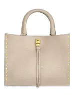 Rebecca Minkoff Darren Small Leather Tote