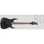 【名人樂器】IBANEZ 印尼廠 RG320EXZ BKF