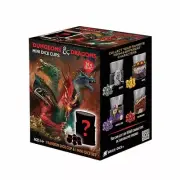 Sirius Dice D&D Mini Dice Cups Dungeons and Dragons ** YOU PICK ** New Open