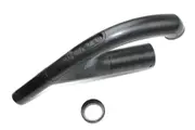 Nilfisk Extreme Vacuum Hose Handle With Remote Control - 1470123530