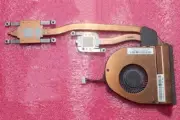 New Lenovo ThinkPad T460 CPU Heatsink Fan SWG 00UP183 00UP184 00UP182 14" intel