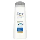 Dove Dandruff Care Shampoo, 180 ml