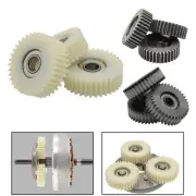 Long lasting and Efficient Electric Bike Motor Gear Suitable for Bafang Motor
